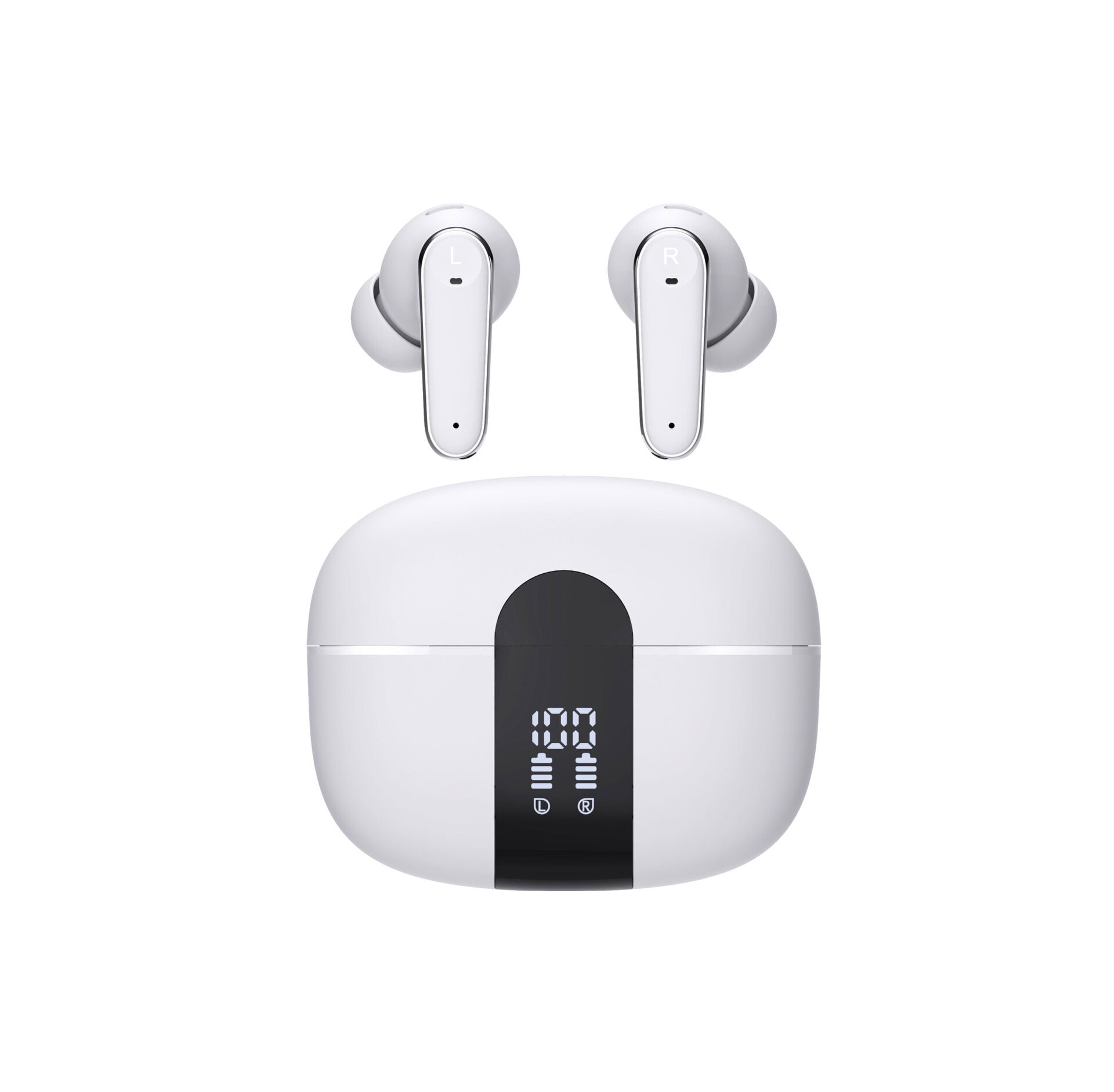 T80 white