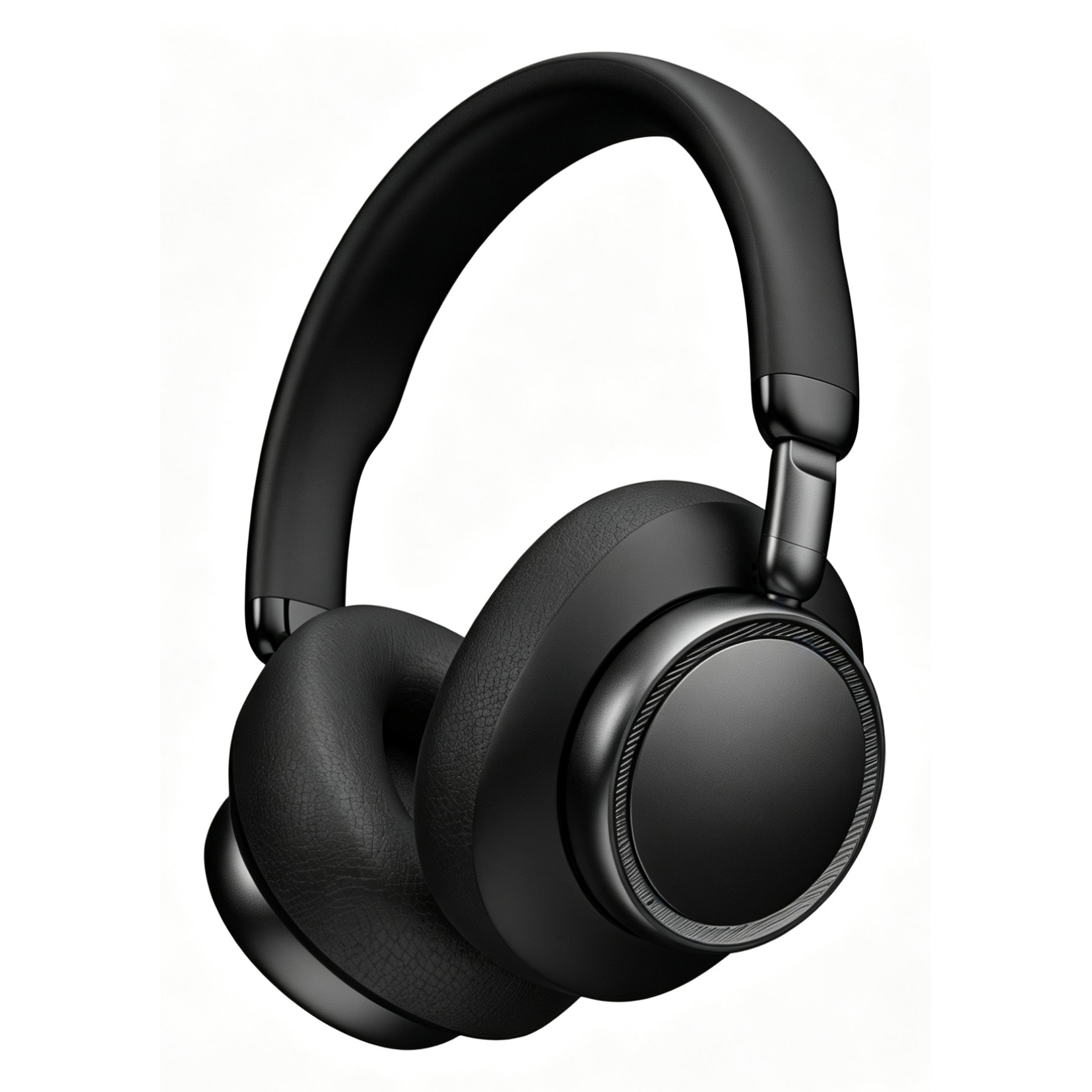 KT-BS09-1