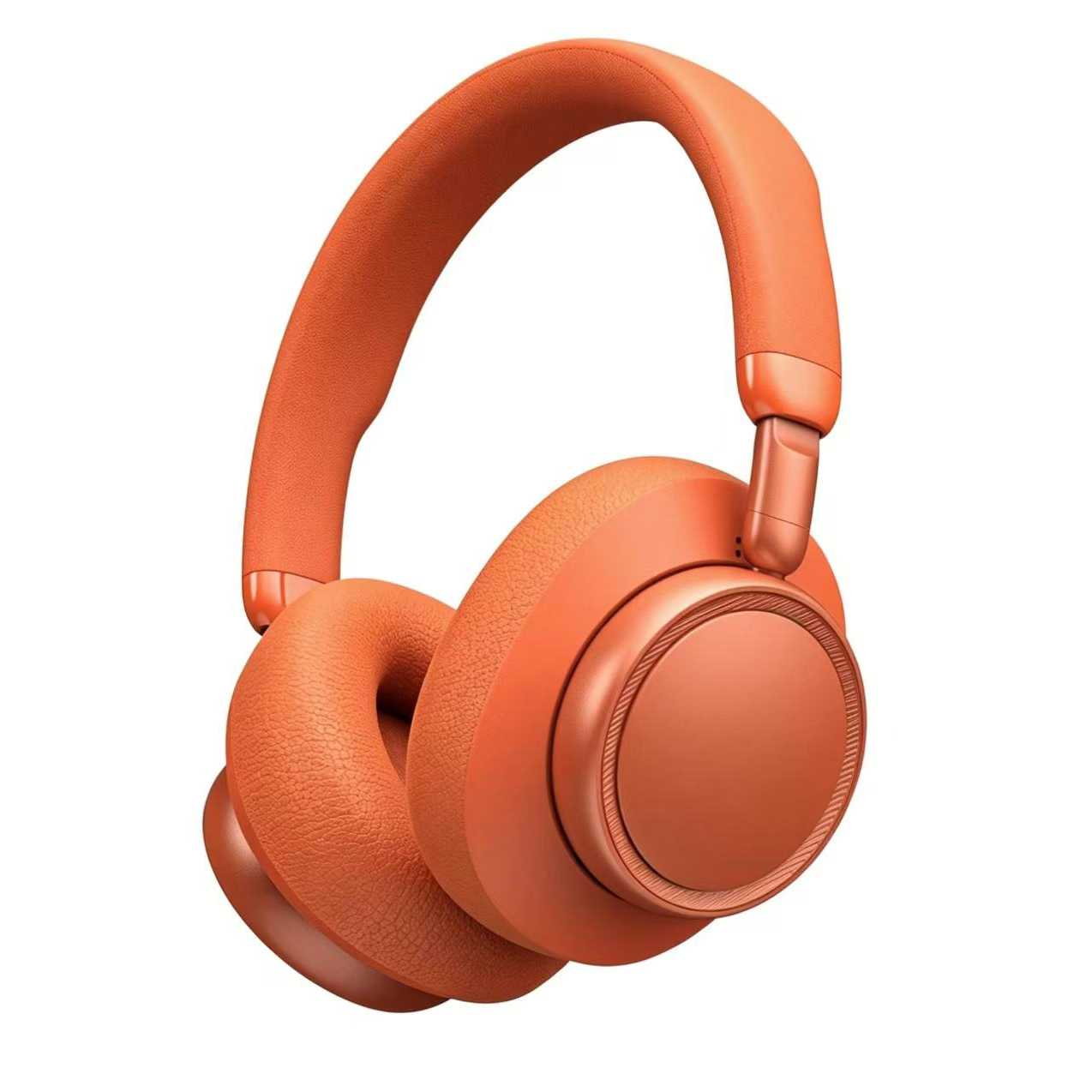 KT-BS09-2